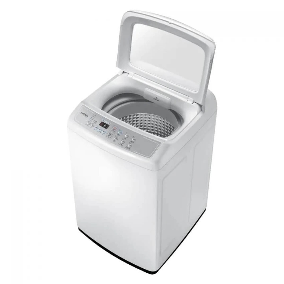 Samsung 三星 WA70M4200SW / Samsung WA70M4200SW / WA70M4200SW